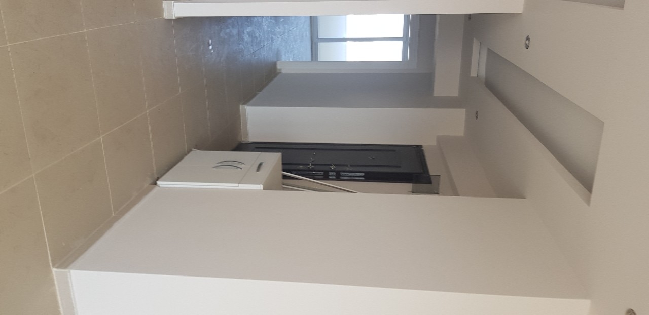 Luxury 2+1 Apartment with Sea and Mountain Views, Mersin-Kargipinari