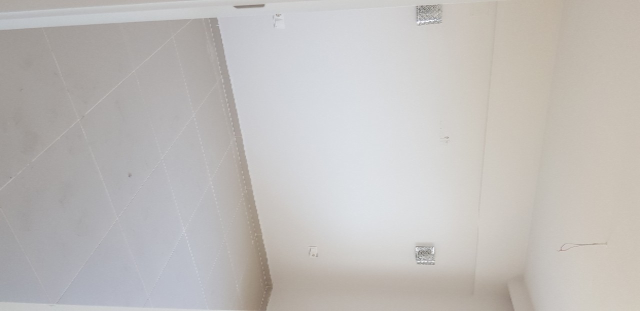 Luxury 2+1 Apartment with Sea and Mountain Views, Mersin-Kargipinari