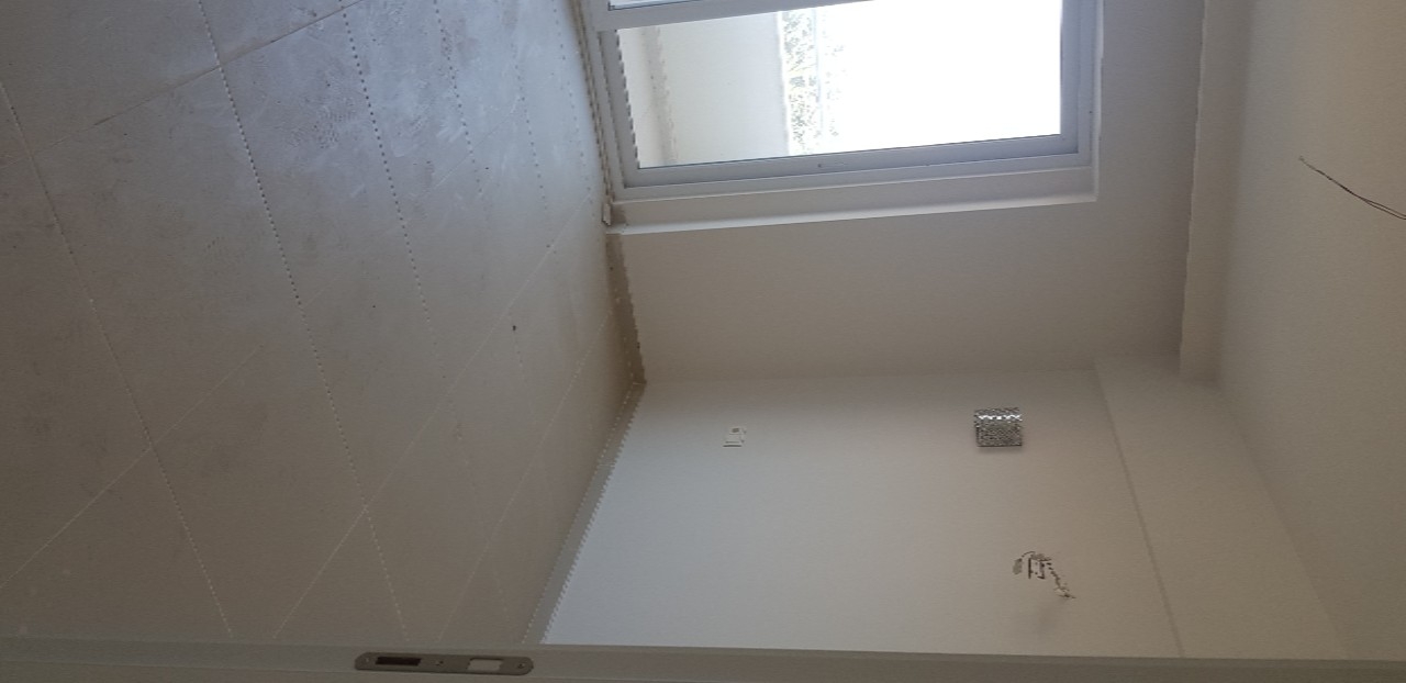 Luxury 2+1 Apartment with Sea and Mountain Views, Mersin-Kargipinari
