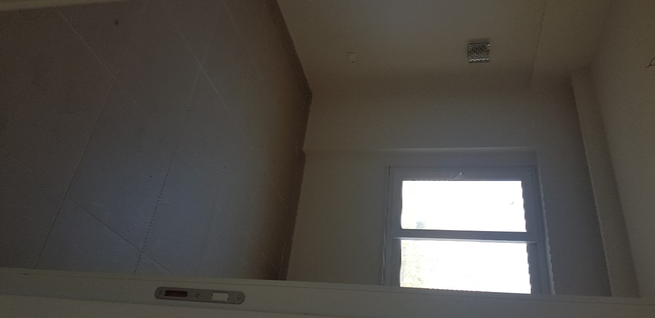 Luxury 2+1 Apartment with Sea and Mountain Views, Mersin-Kargipinari