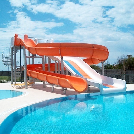 A new luxury project is coming to Mersin