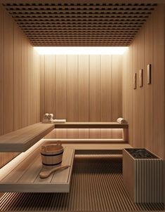 A new luxury project is coming to Mersin