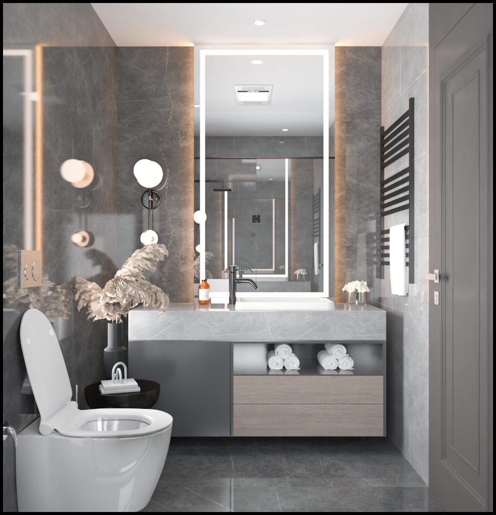 A new luxury project is coming to Mersin