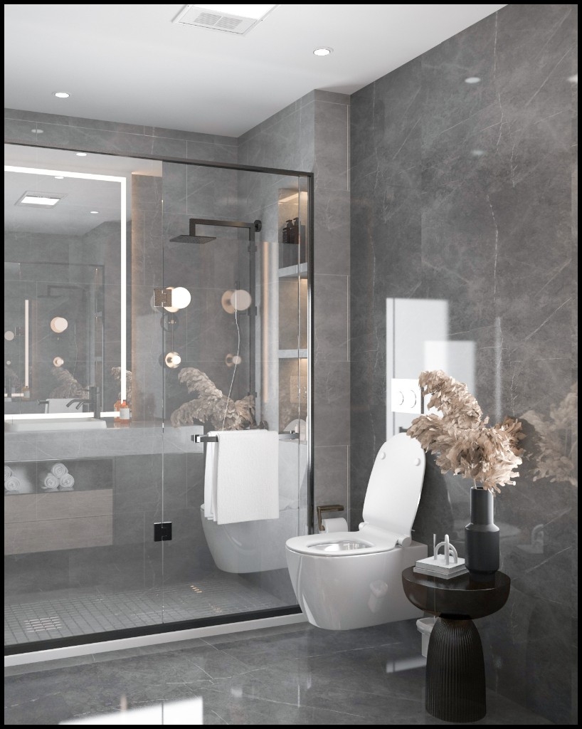 A new luxury project is coming to Mersin
