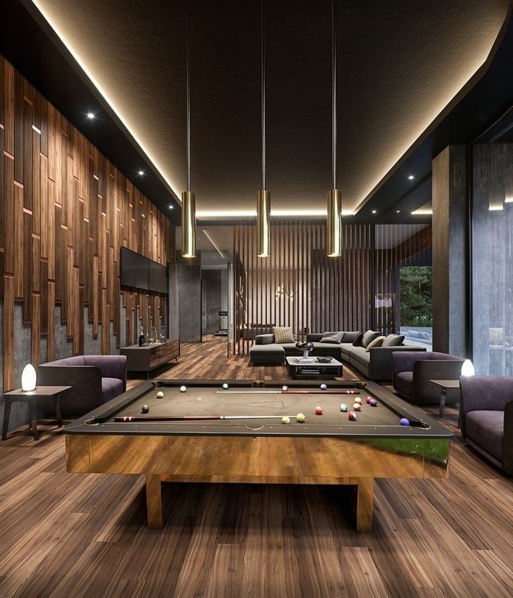 A wonderful new project in a fast-growing settlement in Mersin