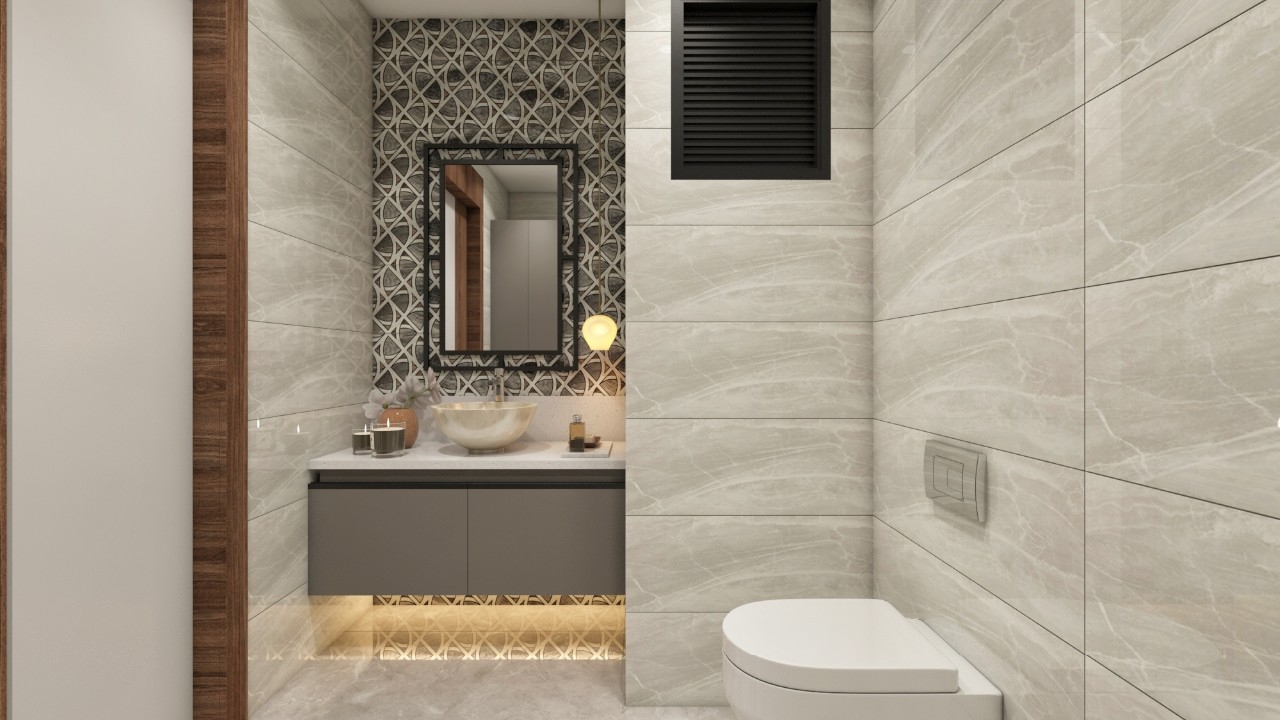 New affordable project coming to Mersin