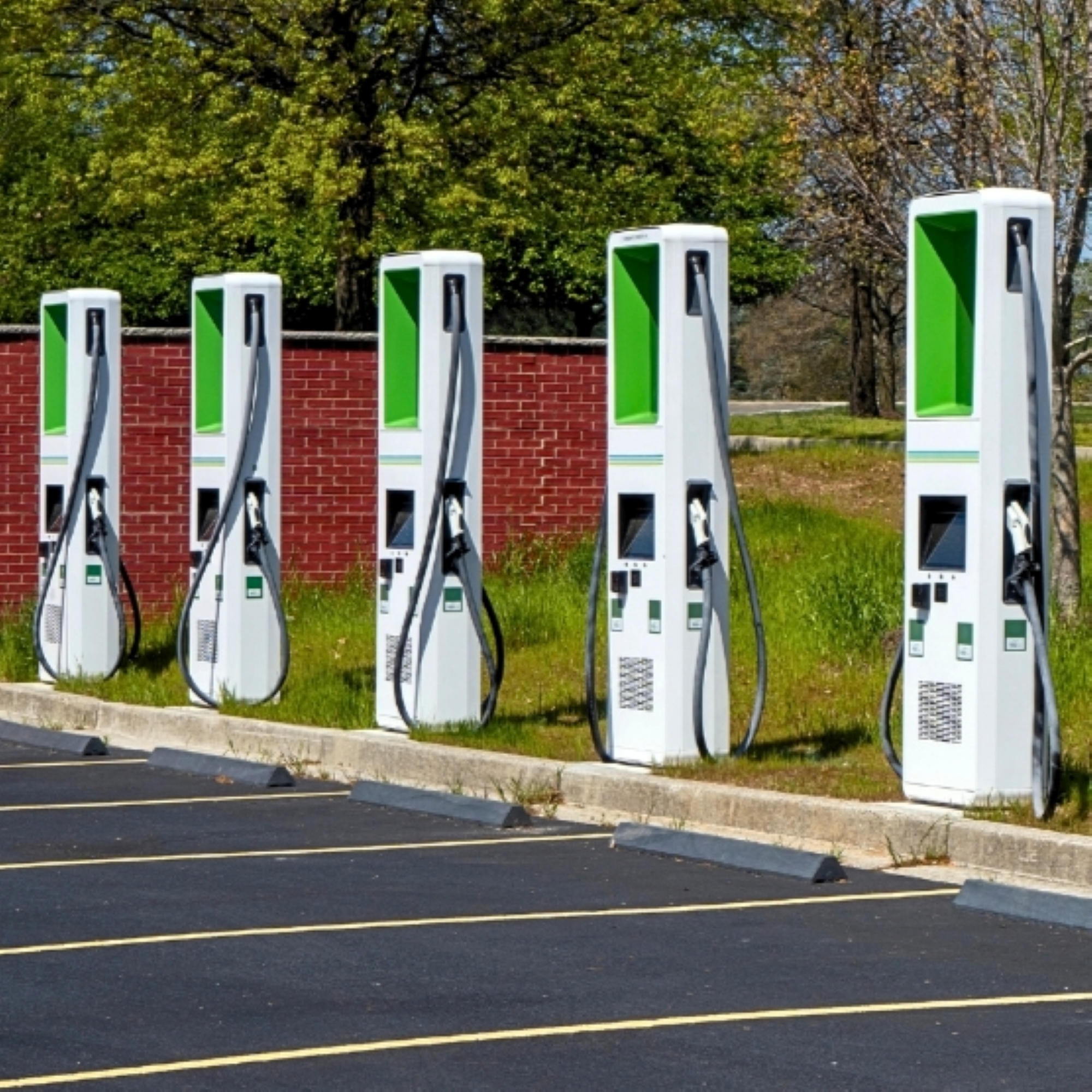 Luxurious 2+1 Apartment with Sea and Mountain Views, Mersin