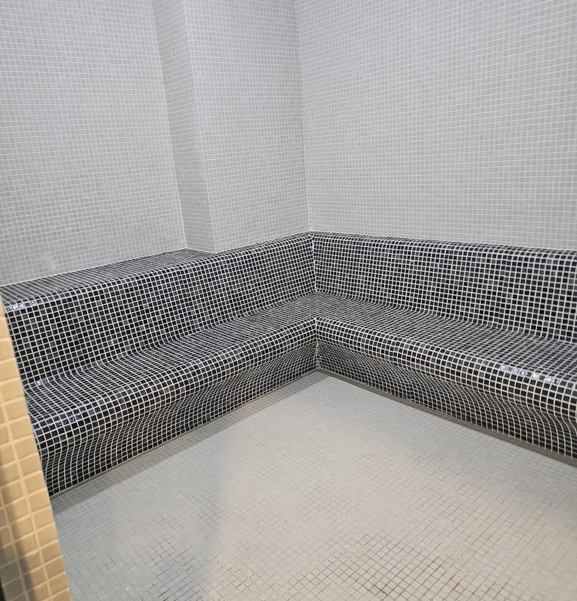 Роскошная 1+1 квартира с видом на горы в Авсалларе, Аланья