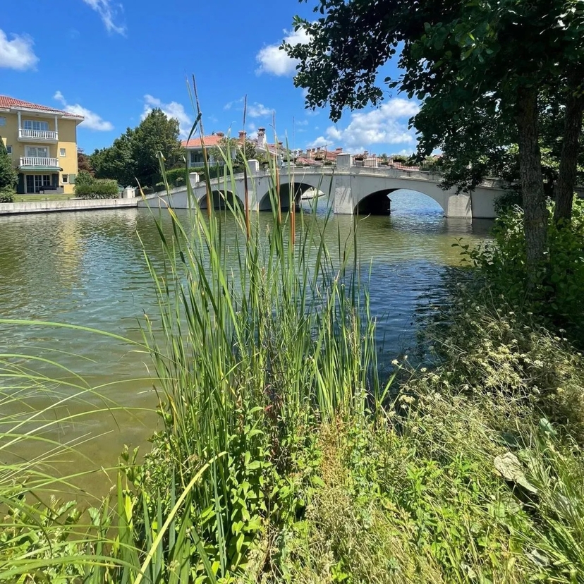 Luksuriøs 6+1 Bjergudsigt Villa i Eyup, Istanbul