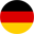 New Home in Turkey - Deutschland