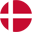 New Home in Turkey - Denmark