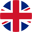 New Home in Turkey - English