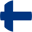 New Home in Turkey - Suomi