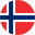 New Home in Turkey - Norwegian