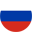 New Home in Turkey - Русский