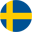 New Home in Turkey - Sweden