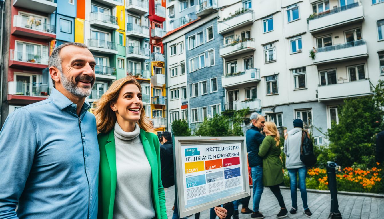 How to Rent Your Property in Istanbul Easy Guide Helpful
