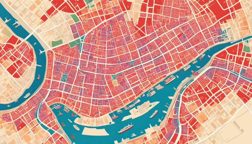 housing costs in istanbul