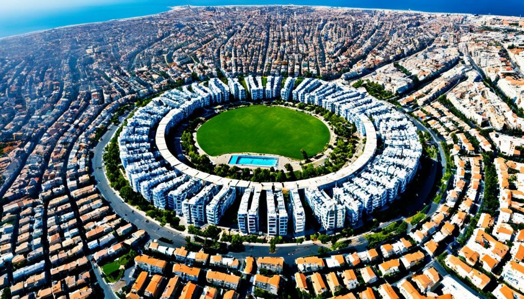 how to rent my property in mersin