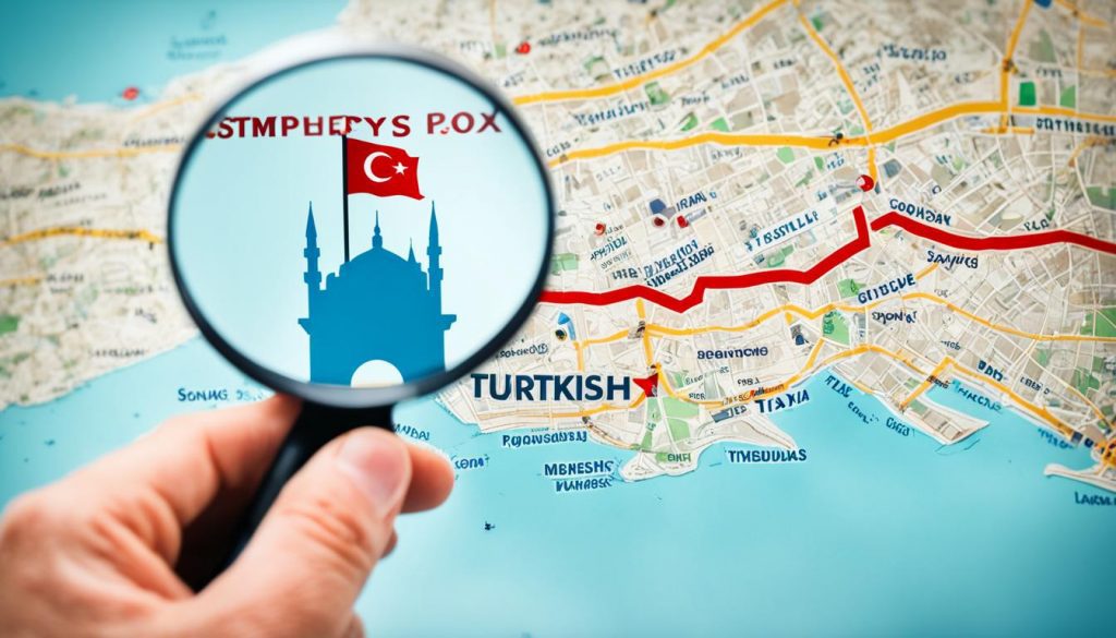 one-time taxes for property buyers in turkey