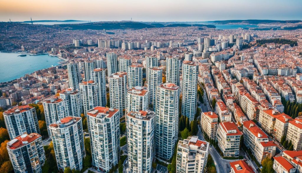 turkish property investment