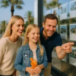 Antalya Real Estate Prices