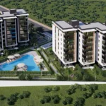 Can Foreigners Buy an Apartment in Antalya
