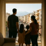 Can I Rent My Villa in Turkey to Generate Rental Income