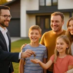 How to Rent Your Property in Antalya