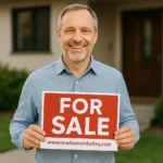 How to Sell My Property in Antalya