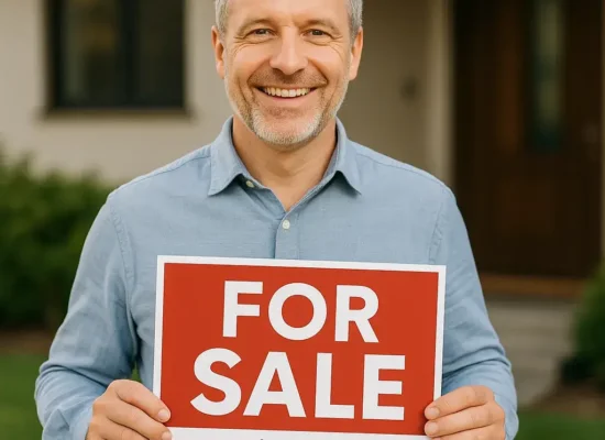 How to Sell My Property in Antalya