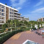 Antalya Apartment Prices