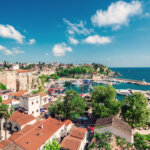 Rent Your Apartment in Antalya & Generate Passive Income
