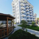 Can Foreigners Buy Villa in Kas? Your Guide to Kas Property