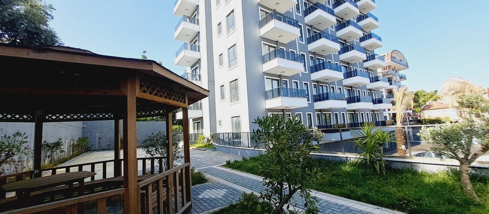 Can Foreigners Buy Villa in Kas? Your Guide to Kas Property