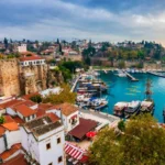 Best Places to Buy Property in Antalya | Top Locations