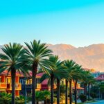 Apartment Prices in Side