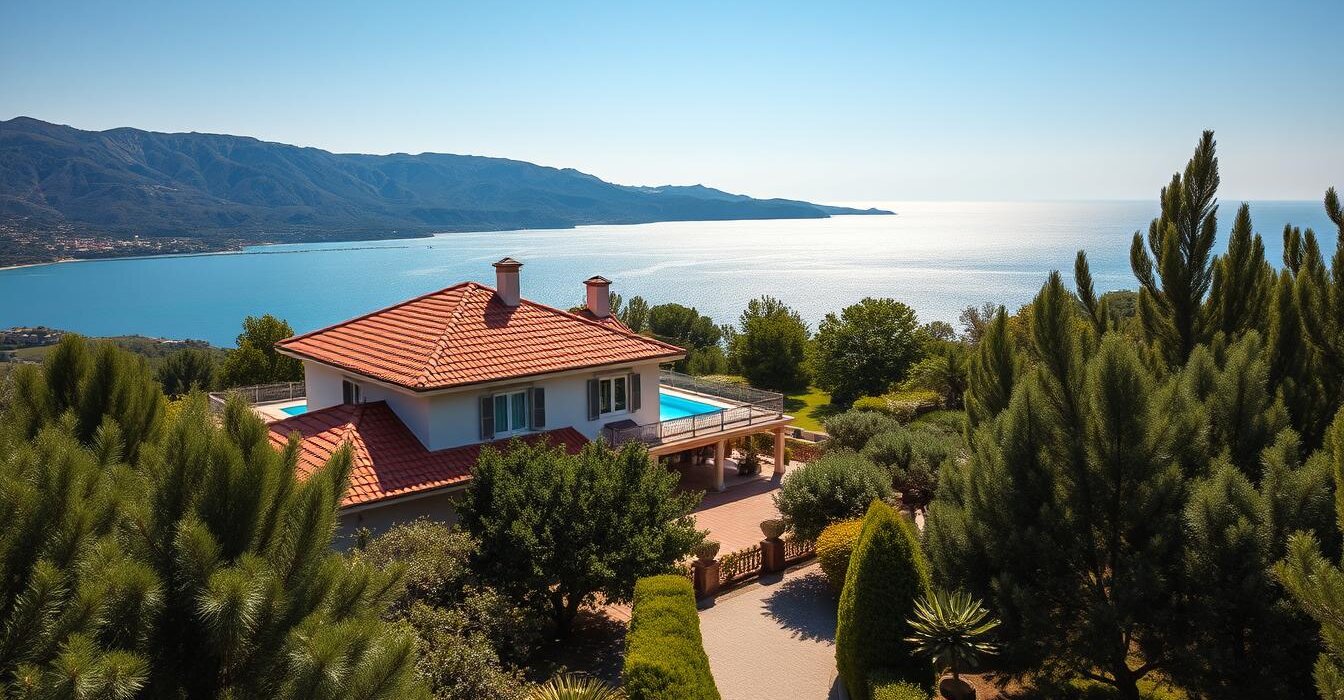 Best Way to Sell Your Property in Alanya, Turkey