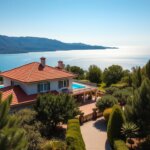Best Way to Sell Your Property in Alanya, Turkey