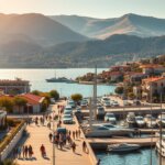 Fethiye Apartment Prices