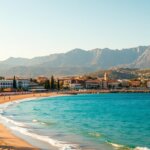 Is Alanya better than Antalya