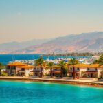 Popular Types of Properties for Sale in Side, Manavgat