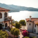 Popular Types of Villas for Sale