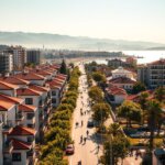 Property Taxes in Antalya
