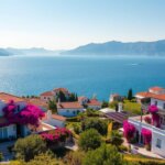 Selling Property in Kas