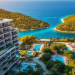 Top Benefits of Buying Property in Belek, Turkey