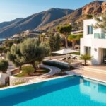 Top Benefits of Buying Property in Kas, Turkey