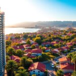 Top Benefits of Buying Property in Mersin, Turkey