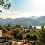 Top Rentals in Fethiye