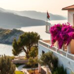 Top Spots to Buy Apartments in Fethiye, Turkey